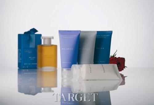Aromatherapy Associates Aromatherapy Associates