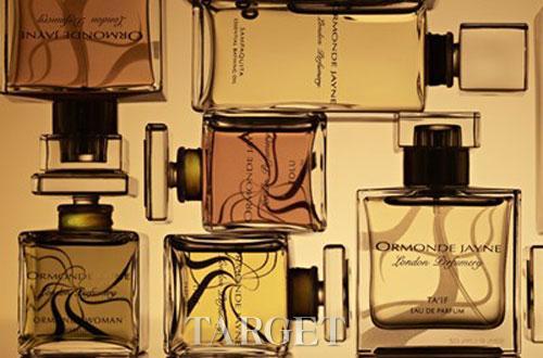 Ormonde Jayne Ormonde Jayne