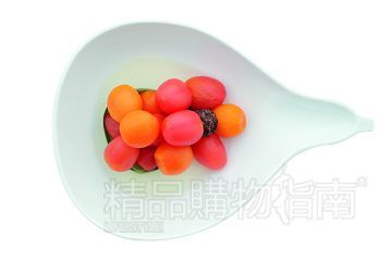 话梅小番茄 238元 话梅小番茄 238元