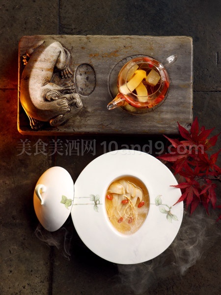年夜饭葡萄酒搭配法则 年夜饭葡萄酒搭配法则
