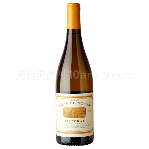 诺伊庄园半干白葡萄酒 诺伊庄园半干白葡萄酒