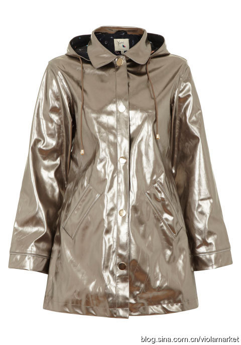 金属外套推荐 260660641.jpg