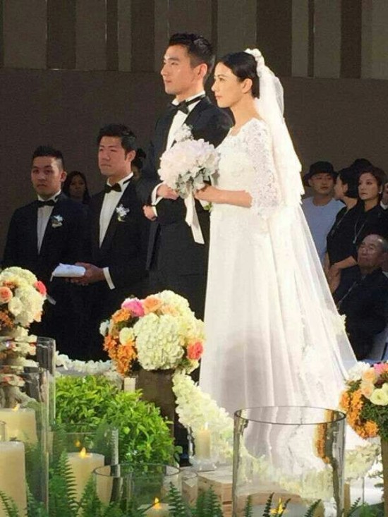 典雅型婚纱_微信头像花高贵典雅型