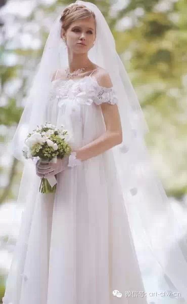 甜美个性婚纱照_个性婚纱照
