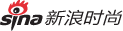 
				时装-新浪时尚
			