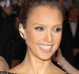 ˶Ear Cuff ǳȫλʾ