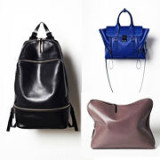 ԼĦ 3.1Phillip Lim