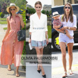 Olivia Palermo ʱֵƷʤ