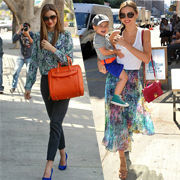 Miranda Kerr˽ 9ٱô