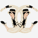 ڶгݳƷĬ ƴʼ˱logo
