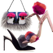 ë˰ رůƤݵƷ