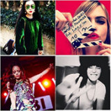 ǰ ʮʱInstagram