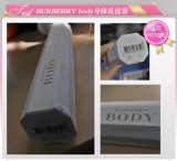 ȫλˮ Burberry body