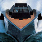  Wally Power 118ͧ