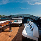 Riva󿪷ʽͧ
