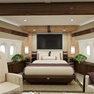 747-8VIP ݻĿƶǱ