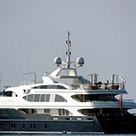 60Benettiͧ