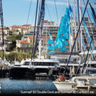 Sunreef Yachtsȫ80˫崬ͺ
