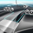 տ2030Ƴ϶ͻE-Airbus