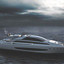 Riva122'MythosͧƷƵ콢