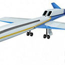 Spike Aerospace ׼ܳɻ