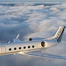 G350䱸񺽿Ƚʻ