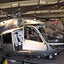 СSγ ۿֱEC145