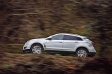 ǳ 2013SRX