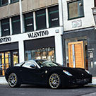 ZqFerrari 599F킐ؽ^