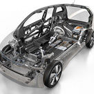 δ֮ѡBMWi3綯