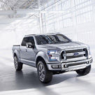F150ȫ