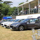 2013GoodwoodٶȽڣٶȵĿ