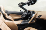 2014ѩƶάStingray 