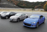 ˲С ˹³BRZ 