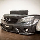 AMGɳ ȵıC63 AMG