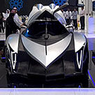 5000ҰDevel Sixteen 