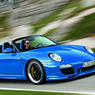 ʱ911Speedster2015