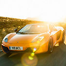 Ƚ12CSpider뷨458Spider