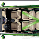 ƶȤ FUNTEC֮ʼƪ