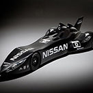 ղBladeGliderϮâDeltaWing