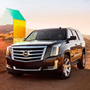 SUV ɹ·Ѻϻ