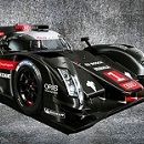 µLMP1սâ