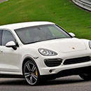 ߴϡ:̵2013ѺSUV