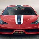 ǰδеļ 458