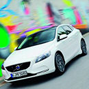 ŷ ԼֶV40 2.0T