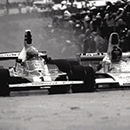 F1ʷϵǶι