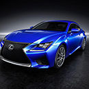 սϵܣ׿˹RC F½