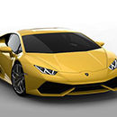 LP610-4ȫСţʽ