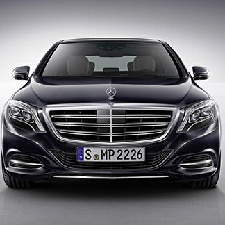 콢 S600 