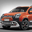 عèҲ ൱еĿSUV